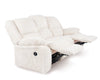 Ashley Homestore | Bonnacraft  Reclining Sofa
