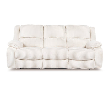 Ashley Homestore | Bonnacraft  Reclining Sofa