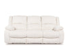 Ashley Homestore | Bonnacraft  Reclining Sofa