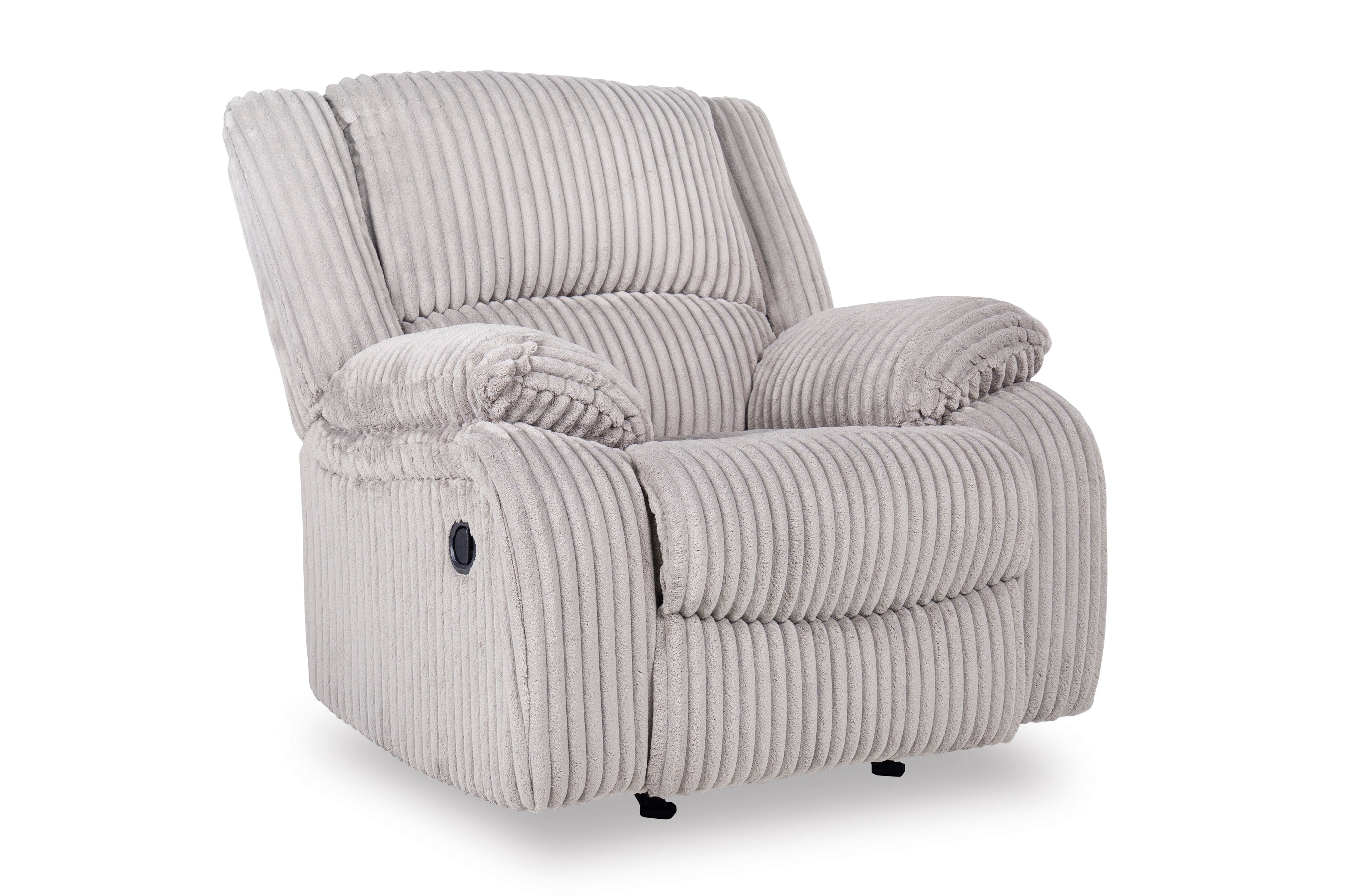 Bench Craft Rocker Recliner Bonnacraft Rocker Recliner – Ashley Homestore Furniture