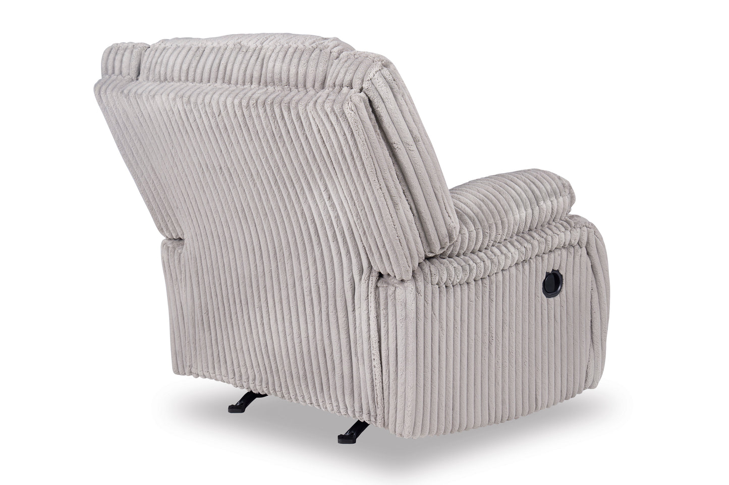 Bonnacraft Motion Set with Free TV Unit