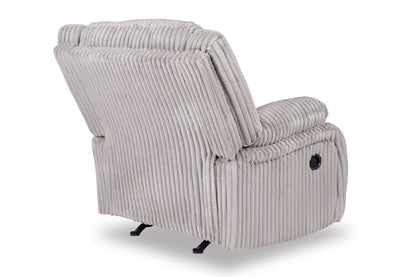 Bonnacraft Motion Set with Free TV Unit