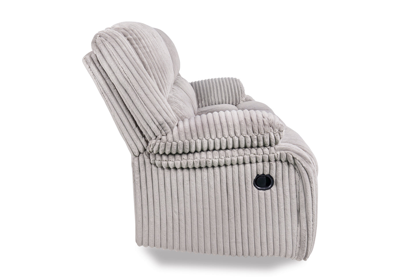 Bonnacraft Motion Set with Free TV Unit