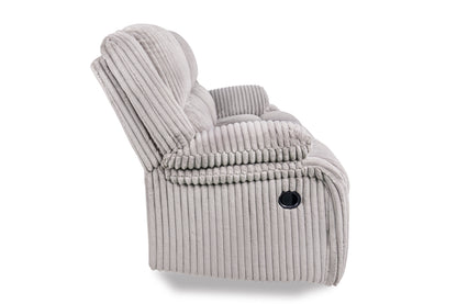 Bonnacraft Motion Set with Free TV Unit