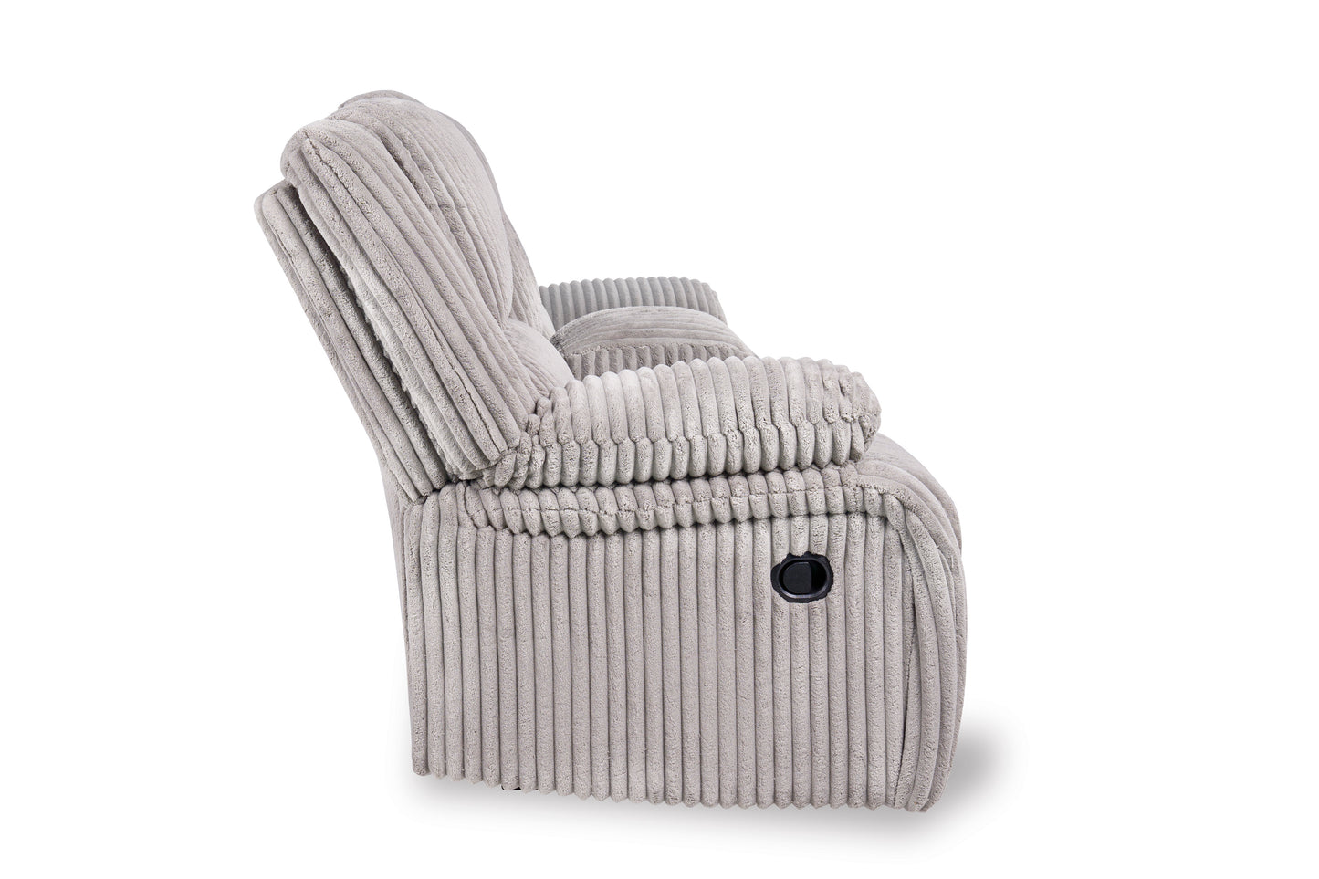 Bonnacraft Motion Set with Free TV Unit