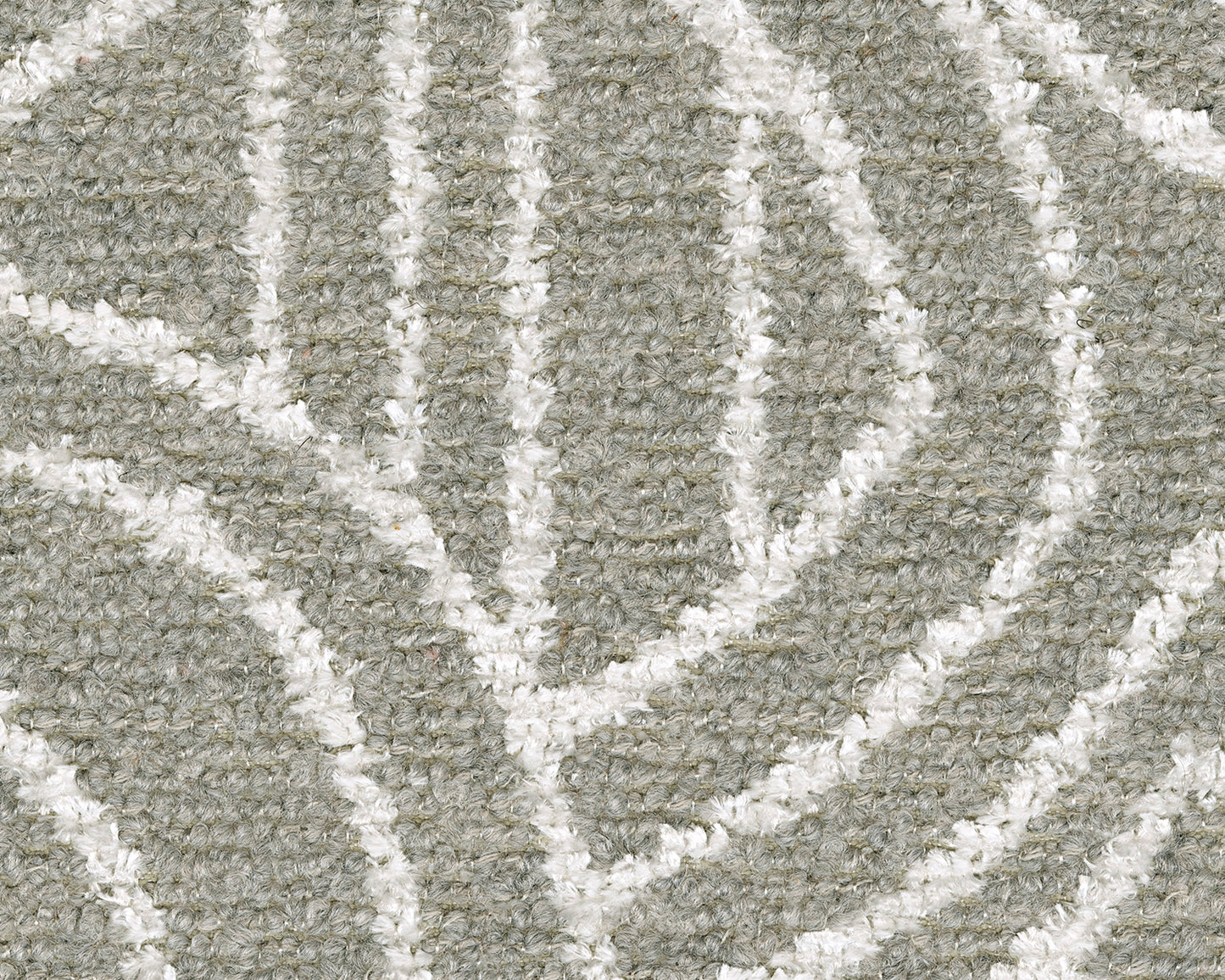 Regent Park Left-Arm Facing Corner Chair