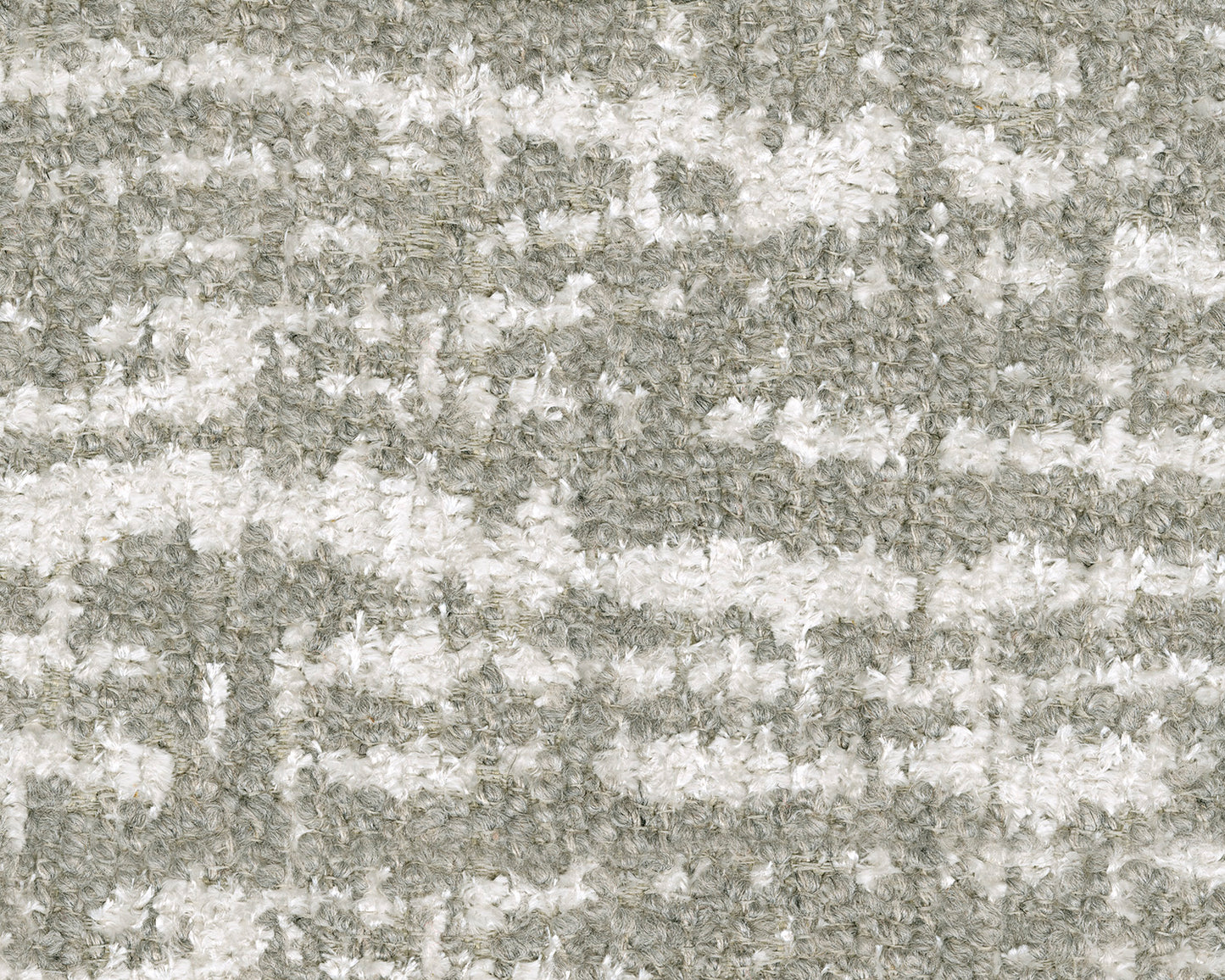 Regent Park Left-Arm Facing Corner Chair