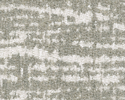 Regent Park Left-Arm Facing Corner Chair