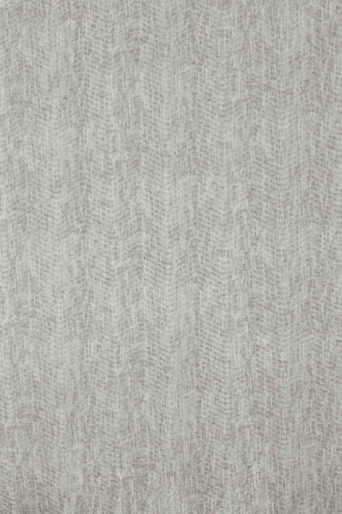 Regent Park Left-Arm Facing Corner Chair