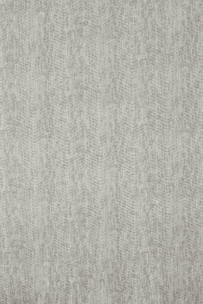 Regent Park Left-Arm Facing Corner Chair