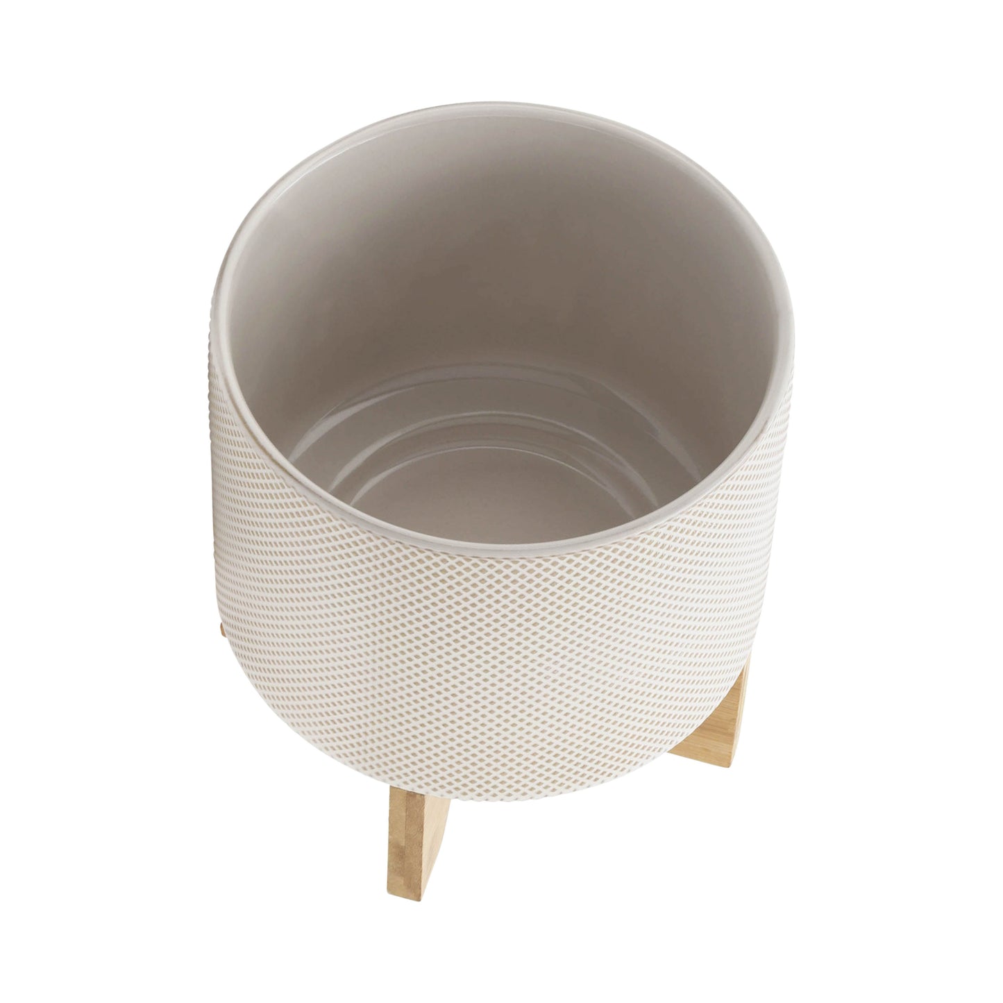 14485-08  DECOR ITEM( Sagebrook Home  )