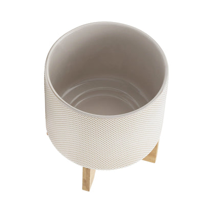 14485-08  DECOR ITEM( Sagebrook Home  )