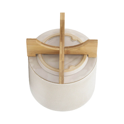 14485-08  DECOR ITEM( Sagebrook Home  )