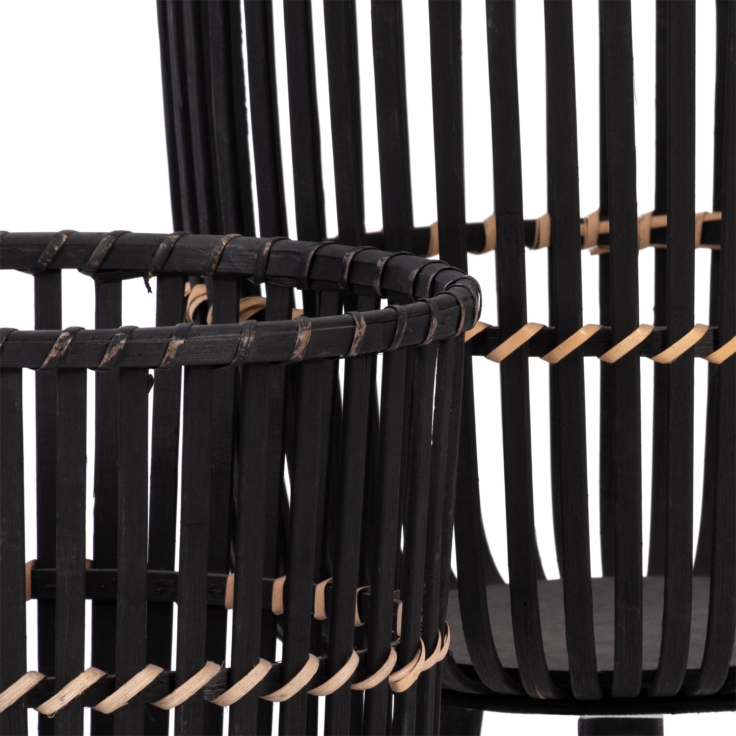 14780-04  CER, S/2 5/6" PLANTER W/ SAUCER, WHITE( Sagebrook Home  )