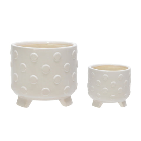 14804-04  S/2 CERAMIC 6/8