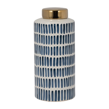 14810-02  POLYRESIN 11" SURFING COUPLE,WHITE / GOLD( Sagebrook Home  )