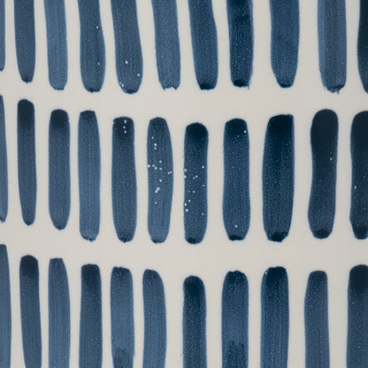 14810-02  POLYRESIN 11" SURFING COUPLE,WHITE / GOLD( Sagebrook Home  )