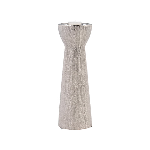 14814-01  CERAMIC 12