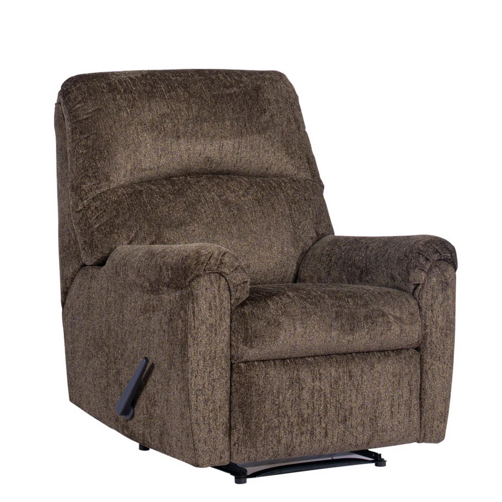 STONEMADE ZERO WALL RECLINER