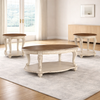 Realyn Table Set