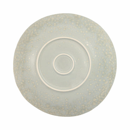 15" Amarante Portugal  Bowl