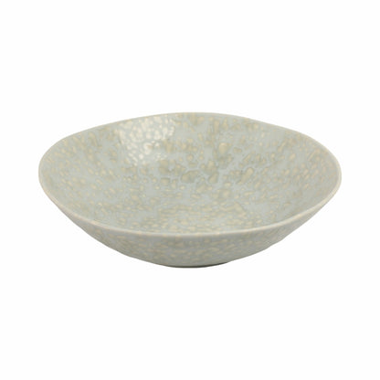 15" Amarante Portugal  Bowl