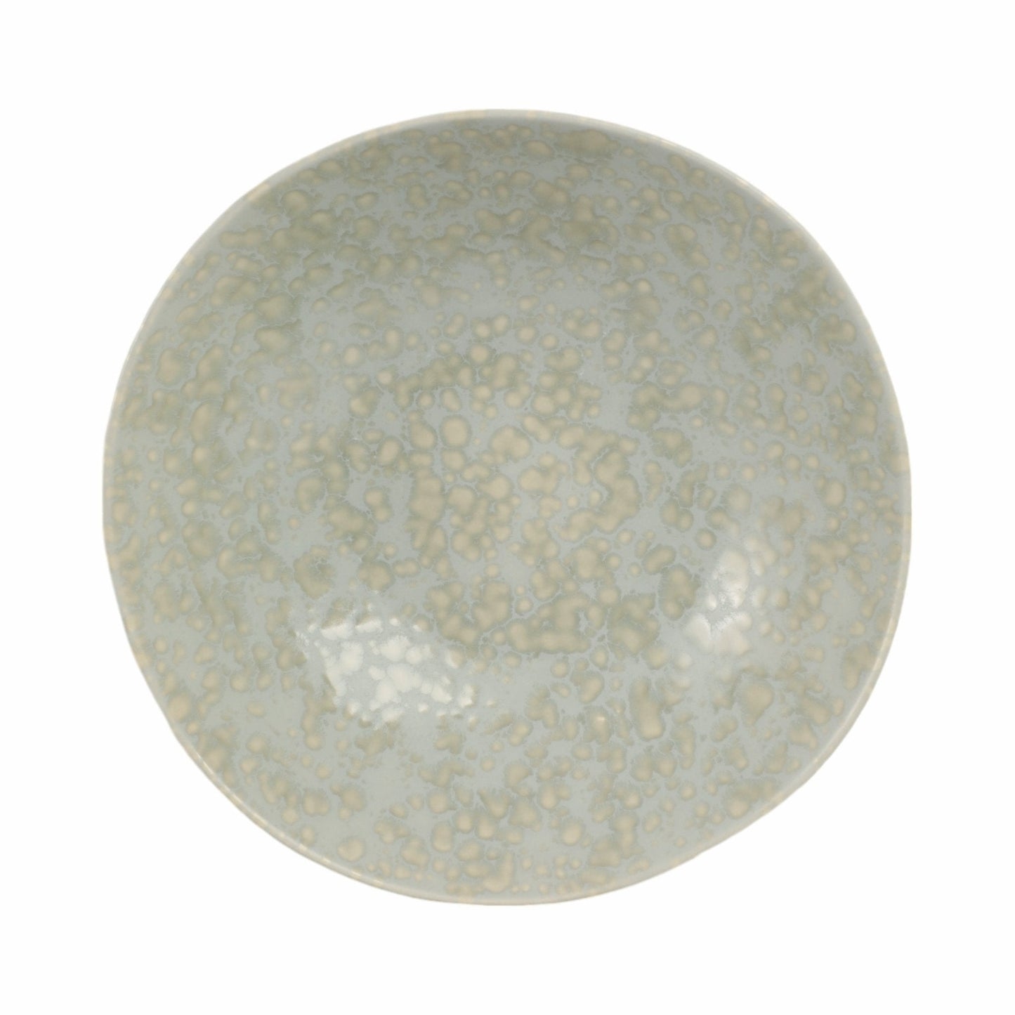 15" Amarante Portugal  Bowl