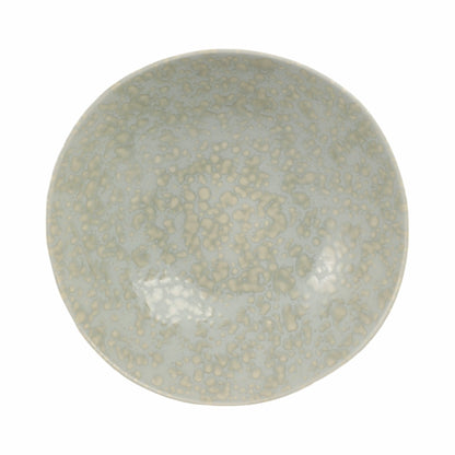 15" Amarante Portugal  Bowl