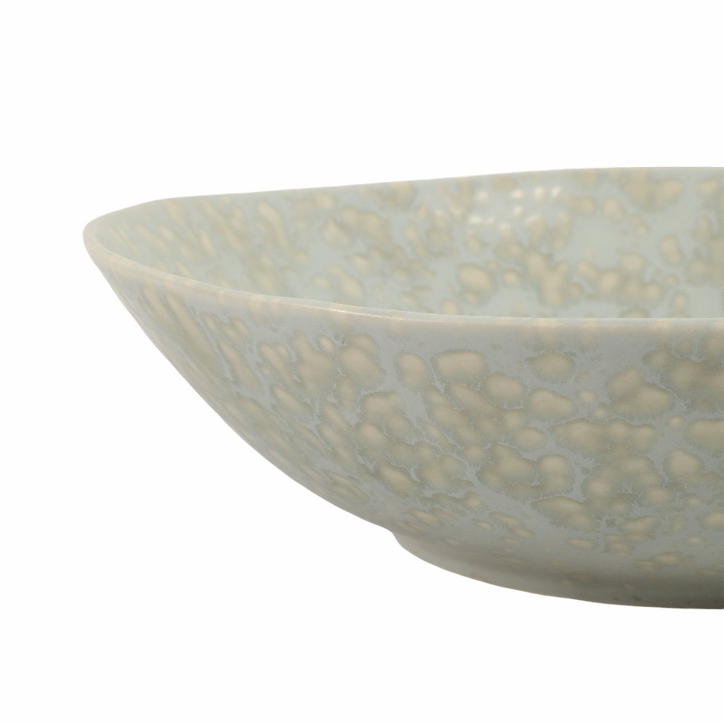 15" Amarante Portugal  Bowl