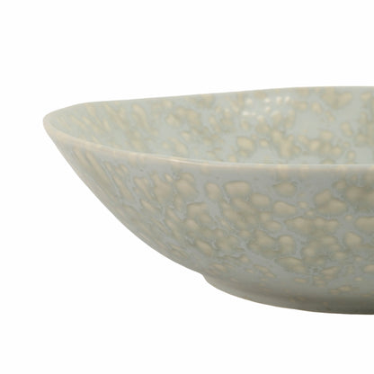 15" Amarante Portugal  Bowl