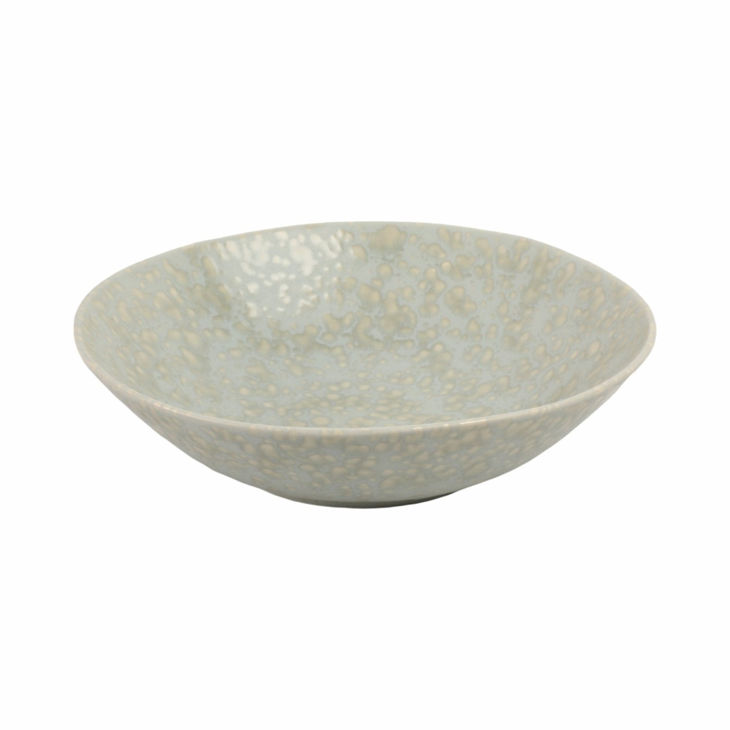 15" Amarante Portugal  Bowl