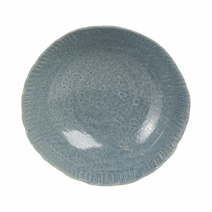 15" Bucelas Portugal Bowl