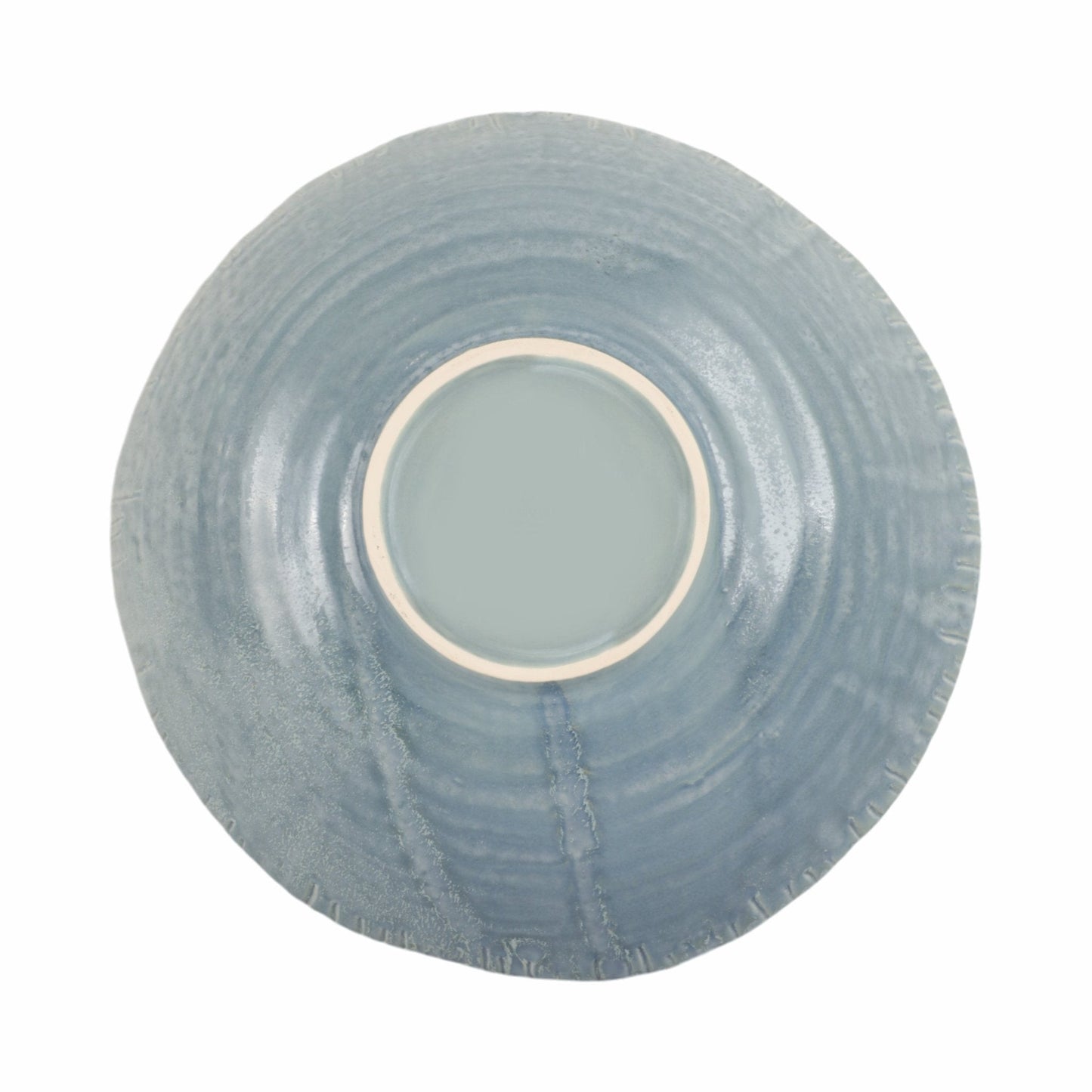15" Bucelas Portugal Bowl