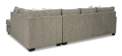 Ashley Homestore |Creswell set