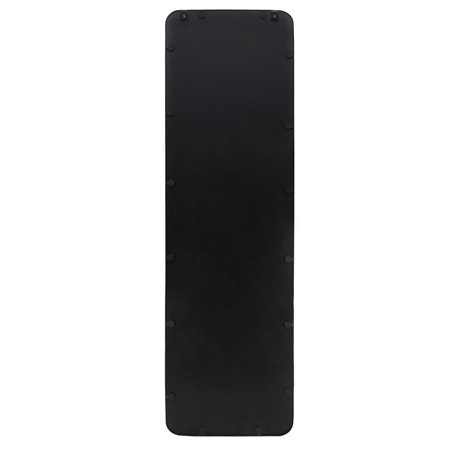 WOOD, S/2 7/9" BOX W/ RING DETAIL, BEIGE