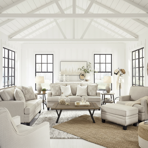 Ashley Furniture 天然大理石オブジェ Ashley all item – Ashley Homestore Furniture