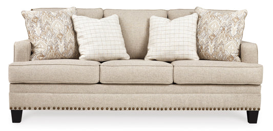 Claredon Sofa