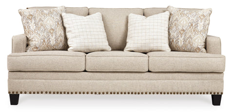Claredon Sofa