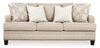 Claredon Sofa