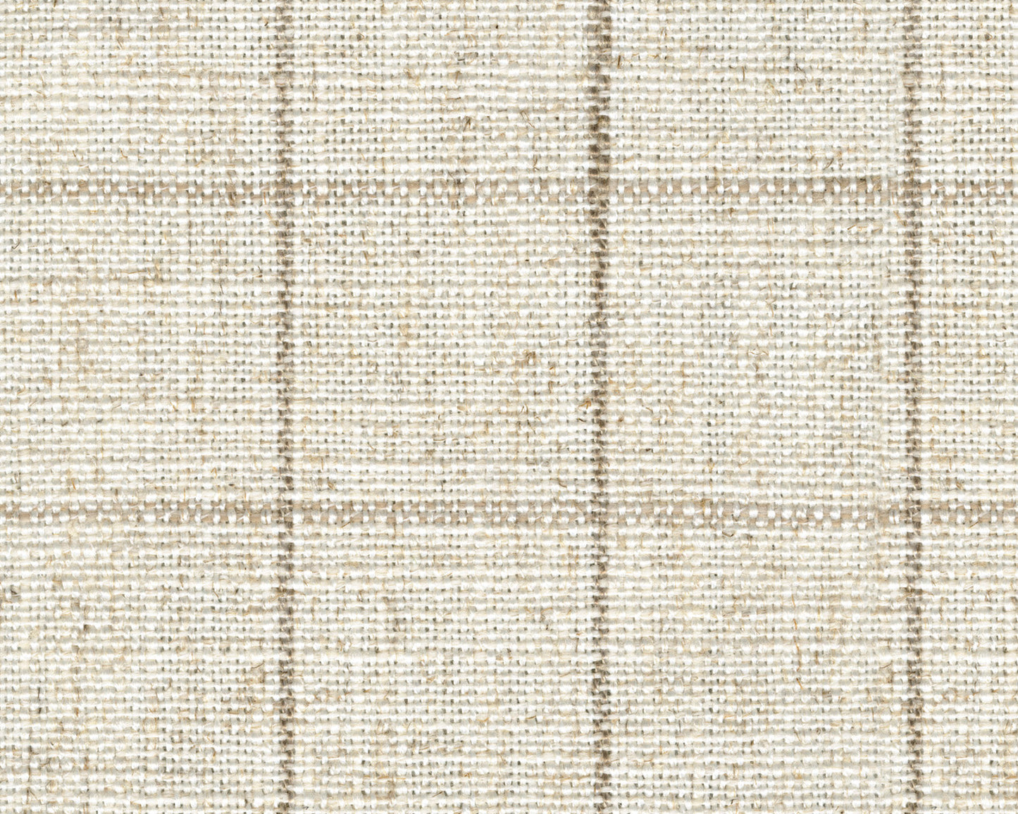 Ashley Homestore |15602-AC