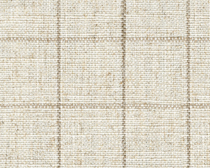 Ashley Homestore |15602-AC