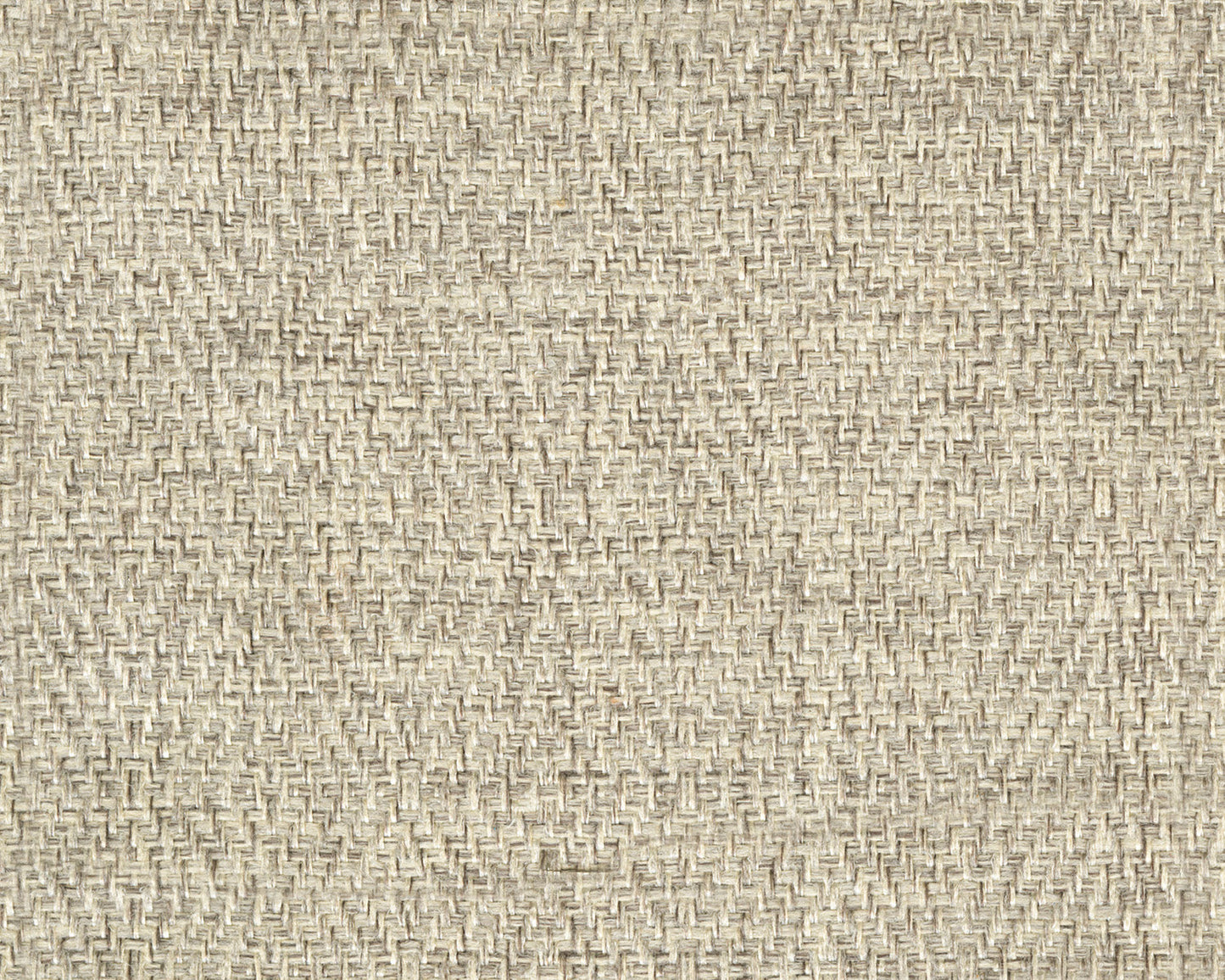 Ashley Homestore |15602-AC