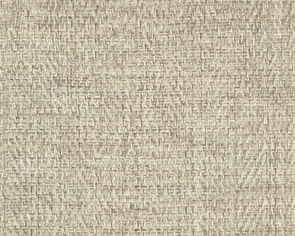 Ashley Homestore |15602-AC