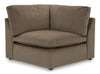 15706- Sophie RAF Sectional