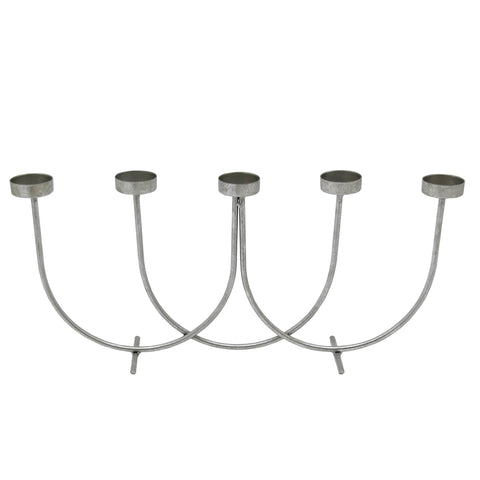 16008-02  METAL 18.75