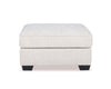 Ashley Homestore |Alyadria Oversized Ottoman