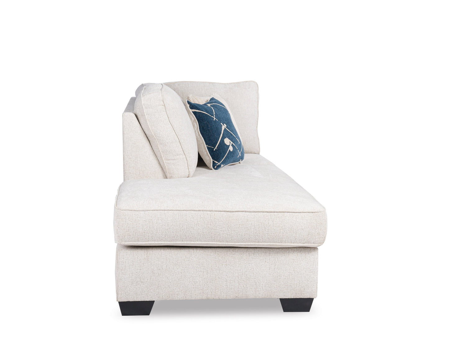 Alyadria  WITH Free recliner |16304-Free_recliner1