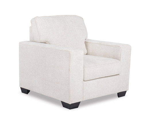 Ashley Homestore |Alyadria Chair