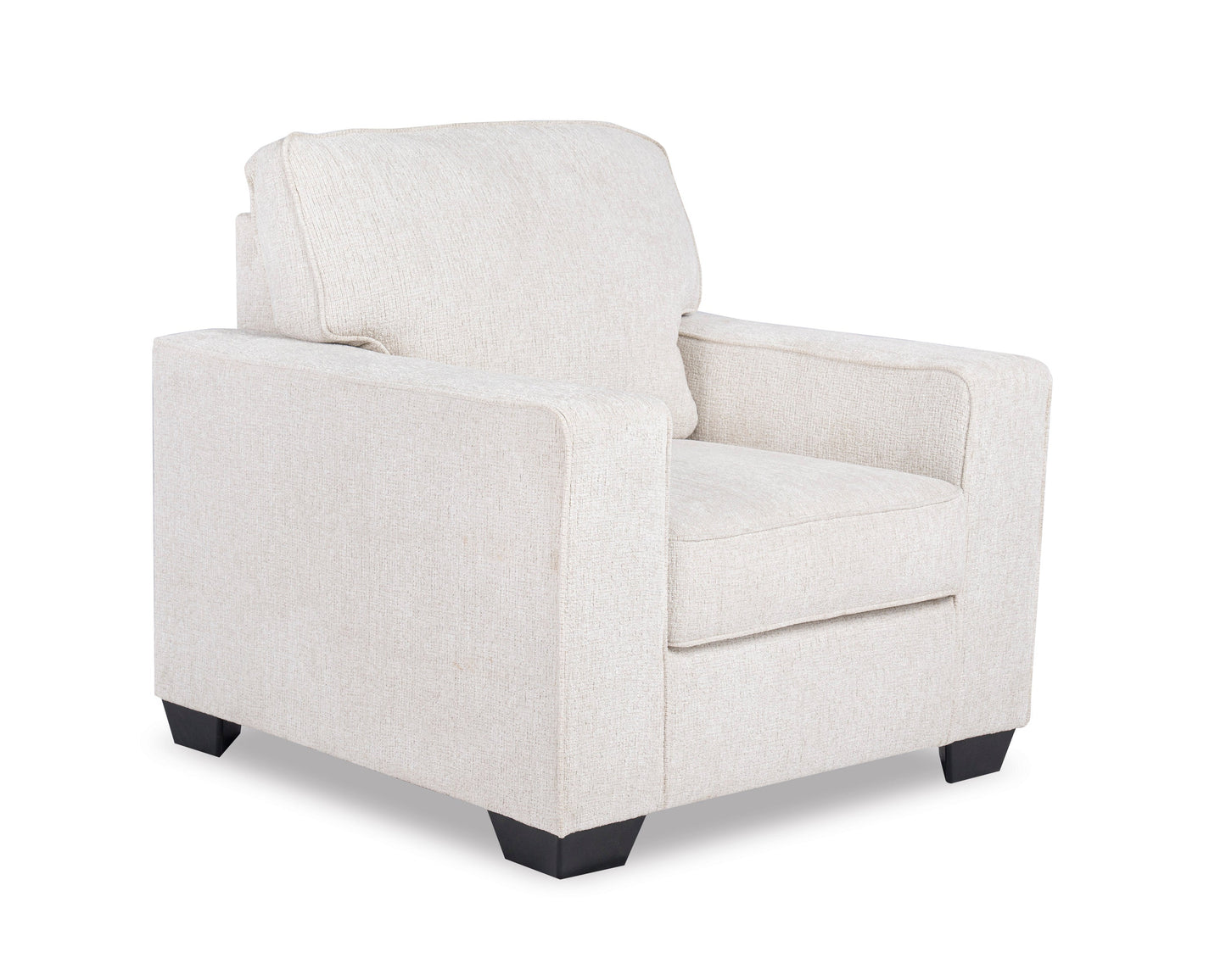 Ashley Homestore |Alyadria Chair