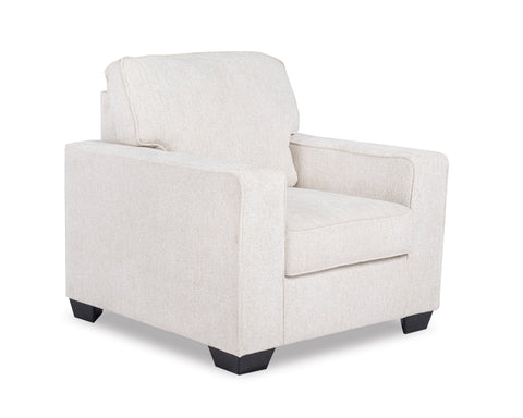 Ashley Homestore |Alyadria Chair